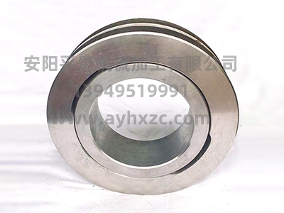 蜜柚最新视频在线观看軸承廠家？